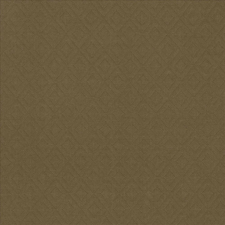 Country House Fawn by Kasmir Fabric 5068 100% Cotton CHINA 9,000 Wyzenbeek Double Rubs Horizontal: 1 1/8 inches and Vertical: 1 4/8 inches 54 - Fabric Carolina -