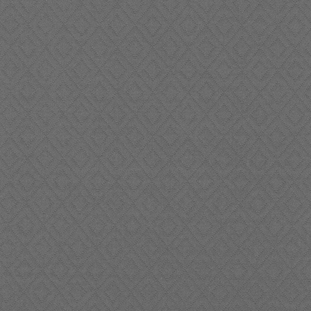 Country House Graphite by Kasmir Fabric 5067 100% Cotton CHINA 9,000 Wyzenbeek Double Rubs H: 1 1/8 inches, V:1 4/8 inches 54 - Fabric Carolina - Kasmir