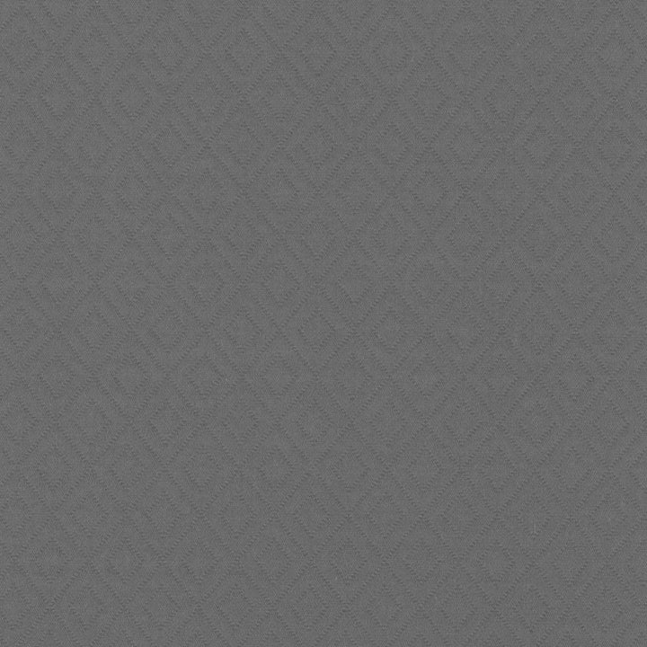 Country House Graphite by Kasmir Fabric 5067 100% Cotton CHINA 9,000 Wyzenbeek Double Rubs H: 1 1/8 inches, V:1 4/8 inches 54 - Fabric Carolina - Kasmir