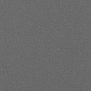 Country House Graphite by Kasmir Fabric