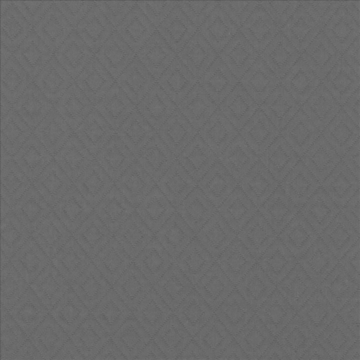 Country House Graphite  by Kasmir Fabric See sample 100% Cotton
 CHINA 9,000 Wyzenbeek Double Rubs </p><p>Repeat: Horizontal: 1 1/8 inches and Vertical: 1 4/8 inches 54  - Fabric Carolina -