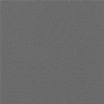 Country House Graphite by Kasmir Fabric 5067 100% Cotton CHINA 9,000 Wyzenbeek Double Rubs H: 1 1/8 inches, V: 1 4/8 inches 54 - Fabric Carolina - Kasmir