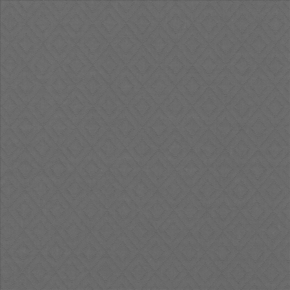 Country House Graphite by Kasmir Fabric 5067 100% Cotton
 CHINA 9,000 Wyzenbeek Double Rubs Horizontal: 1 1/8 inches and Vertical: 1 4/8 inches 54 - Fabric Carolina -