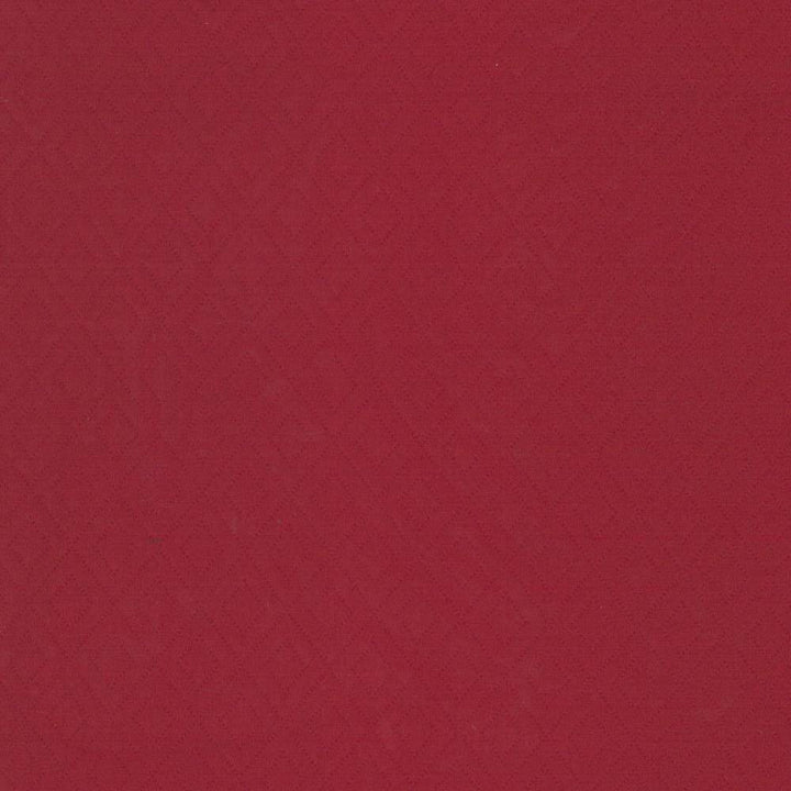 Country House Poppy by Kasmir Fabric 5071 100% Cotton CHINA 9,000 Wyzenbeek Double Rubs H: 1 1/8 inches, V:1 4/8 inches 54 - Fabric Carolina - Kasmir