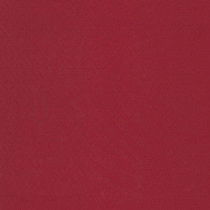Country House Poppy by Kasmir Fabric
