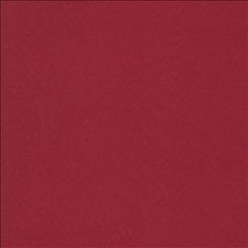 Country House Poppy by Kasmir Fabric 5071 100% Cotton CHINA 9,000 Wyzenbeek Double Rubs H: 1 1/8 inches, V: 1 4/8 inches 54 - Fabric Carolina - Kasmir
