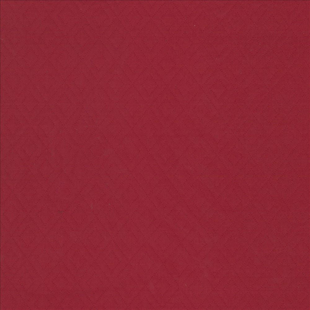 Country House Poppy by Kasmir Fabric 5071 100% Cotton
 CHINA 9,000 Wyzenbeek Double Rubs </p><p>Repeat: Horizontal: 1 1/8 inches and Vertical: 1 4/8 inches 54 - Fabric Carolina -