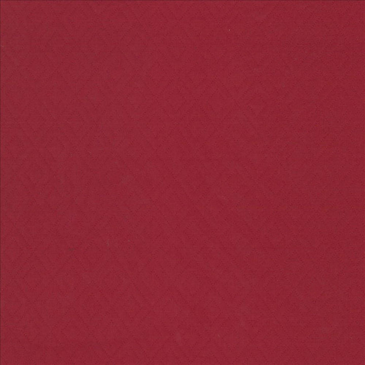 Country House Poppy by Kasmir Fabric 5071 100% Cotton
 CHINA 9,000 Wyzenbeek Double Rubs </p><p>Repeat: Horizontal: 1 1/8 inches and Vertical: 1 4/8 inches 54 - Fabric Carolina -