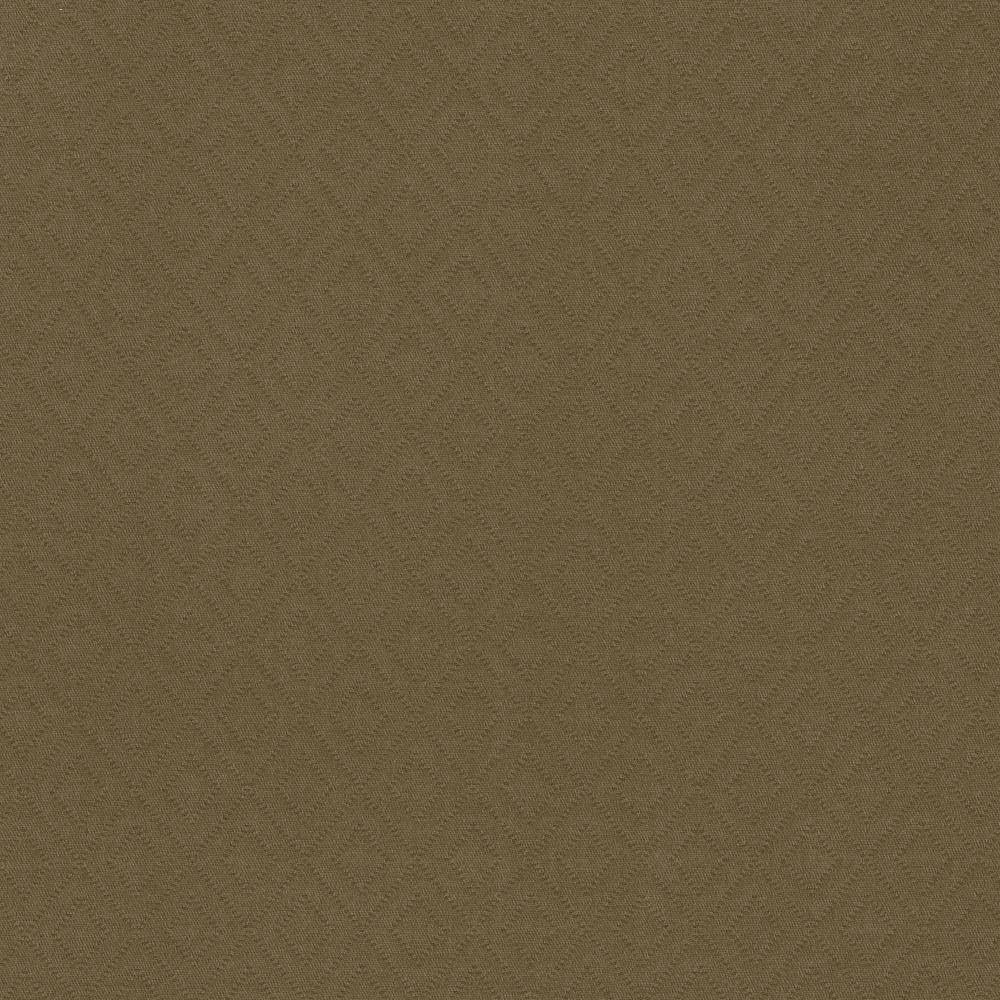 Country House Fawn by Kasmir Fabric 5068 100% Cotton
 CHINA </p><p>Repeat: Horizontal: 1 1/8 inches and Vertical: 1 4/8 inches 54 - Fabric Carolina -