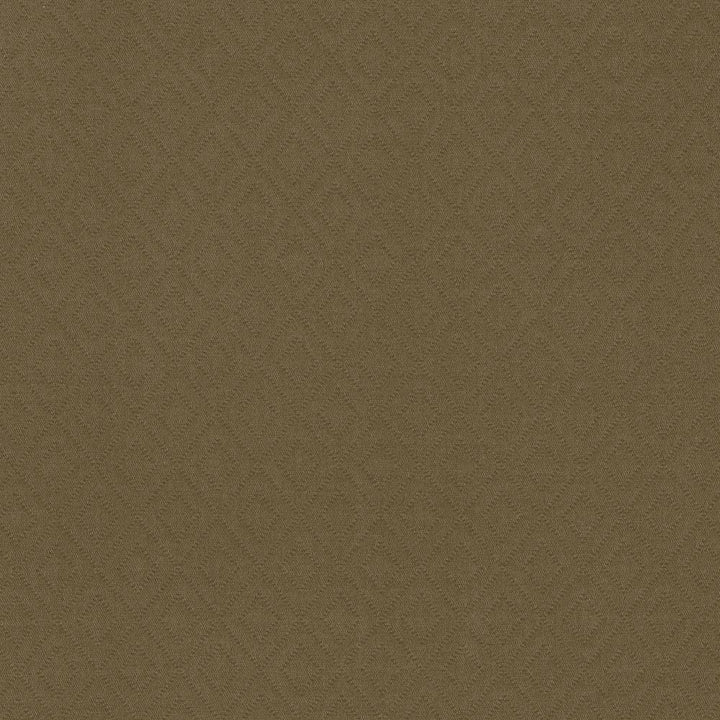 Country House Fawn by Kasmir Fabric 5068 100% Cotton
 CHINA </p><p>Repeat: Horizontal: 1 1/8 inches and Vertical: 1 4/8 inches 54 - Fabric Carolina -