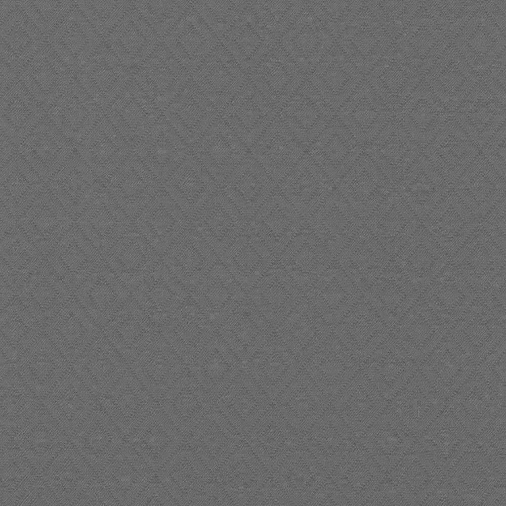 Country House Graphite by Kasmir Fabric 5067 100% Cotton
 CHINA </p><p>Repeat: Horizontal: 1 1/8 inches and Vertical: 1 4/8 inches 54 - Fabric Carolina -