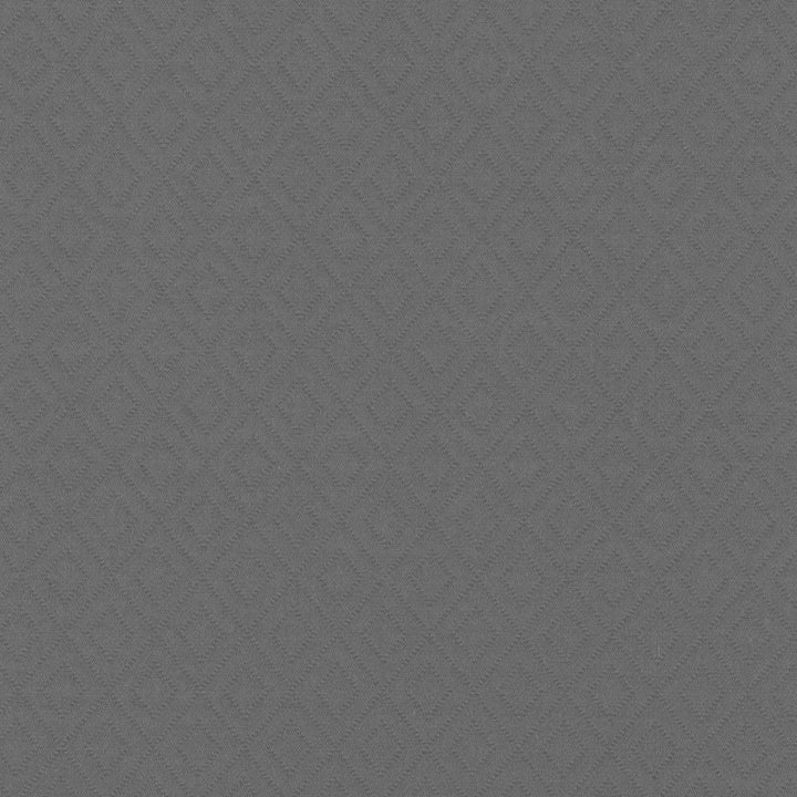 Country House Graphite by Kasmir Fabric 5067 100% Cotton
 CHINA </p><p>Repeat: Horizontal: 1 1/8 inches and Vertical: 1 4/8 inches 54 - Fabric Carolina -