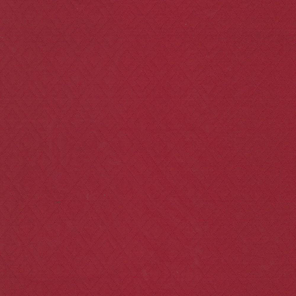 Country House Poppy by Kasmir Fabric 5071 100% Cotton
 CHINA </p><p>Repeat: Horizontal: 1 1/8 inches and Vertical: 1 4/8 inches 54 - Fabric Carolina -