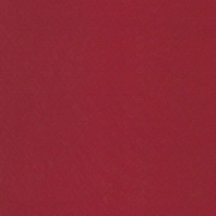 Country House Poppy by Kasmir Fabric 5071 100% Cotton
 CHINA </p><p>Repeat: Horizontal: 1 1/8 inches and Vertical: 1 4/8 inches 54 - Fabric Carolina -