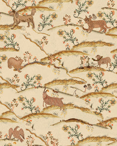 COUNTRYSIDE Wallpaper (WP20542) by Mind The Gap