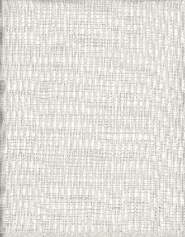 Courtland Ecru By Heritage Fabric