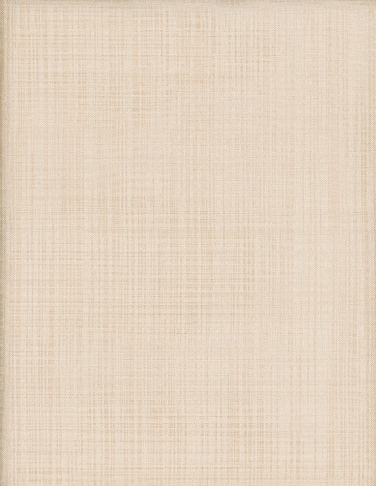 Courtland Linen By Heritage Fabric