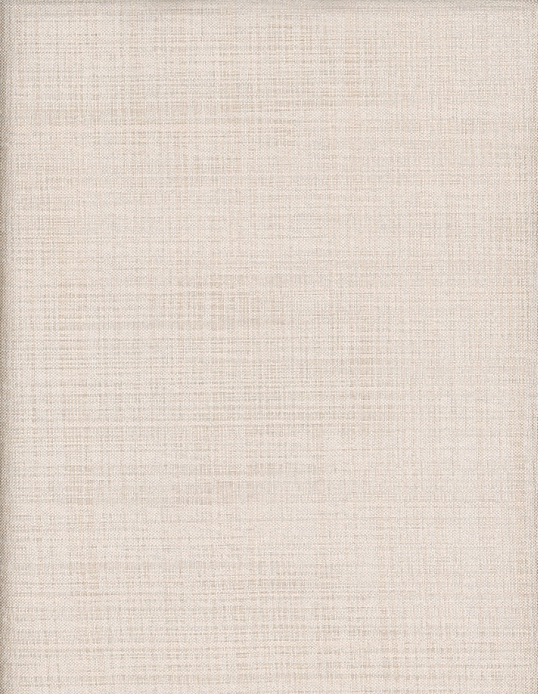 Courtland Old Gold By Heritage Fabric