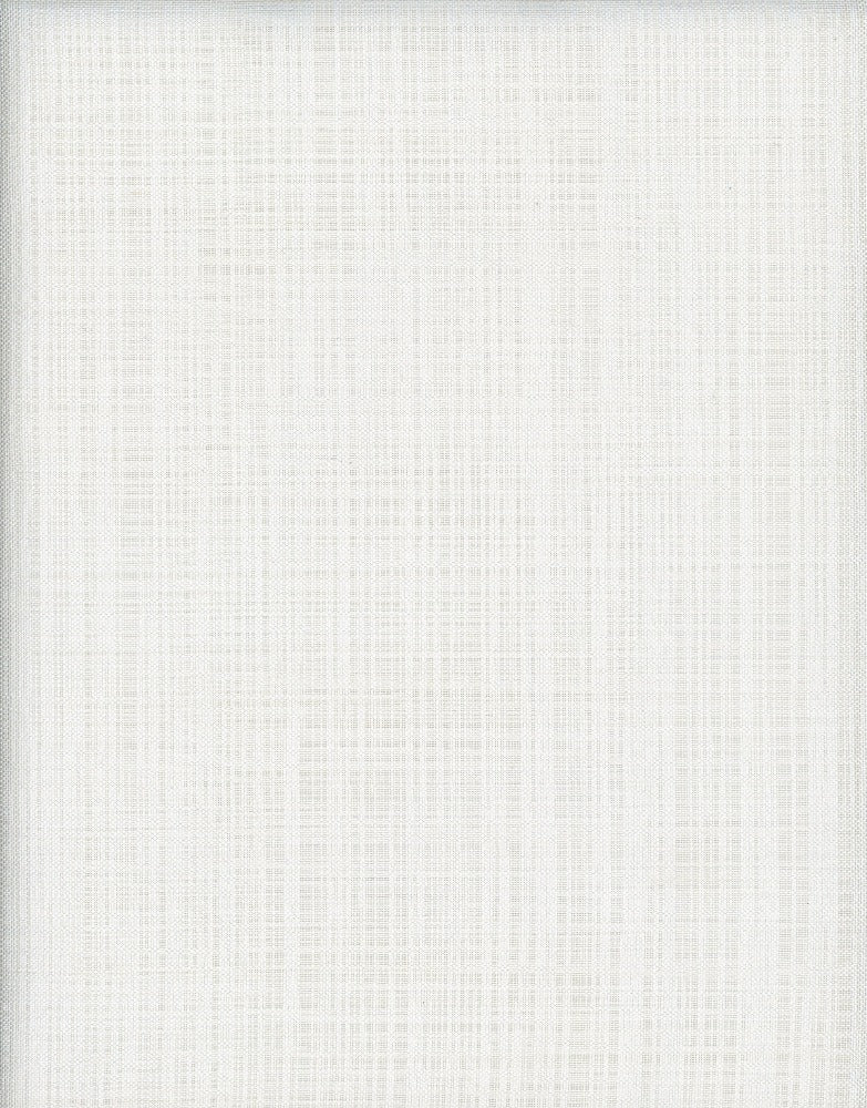 Courtland Pearl By Heritage Fabric