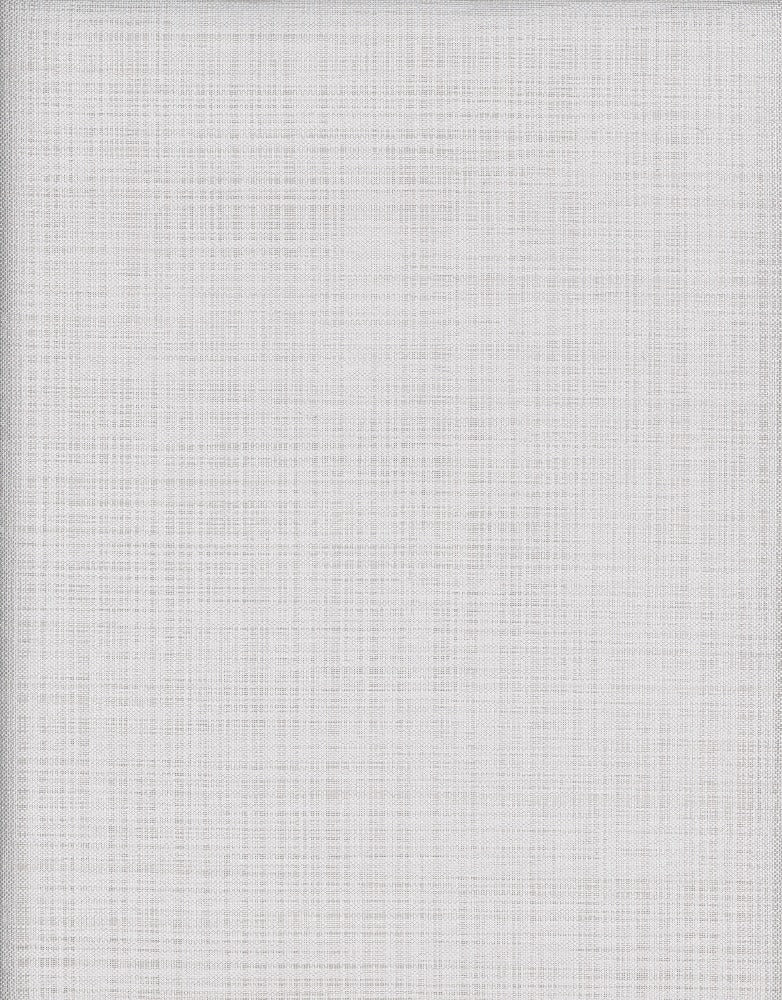 Courtland Sterling By Heritage Fabric