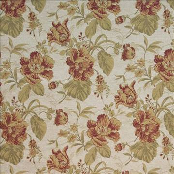 Courtley Trellis Oyster by Kasmir Fabric 1397 65% Rayon 35% Polyester CHINA 12,000 Wyzenbeek Double Rubs H: 29 inches, V: 26 inches 54 - 56 - Fabric Carolina - Kasmir