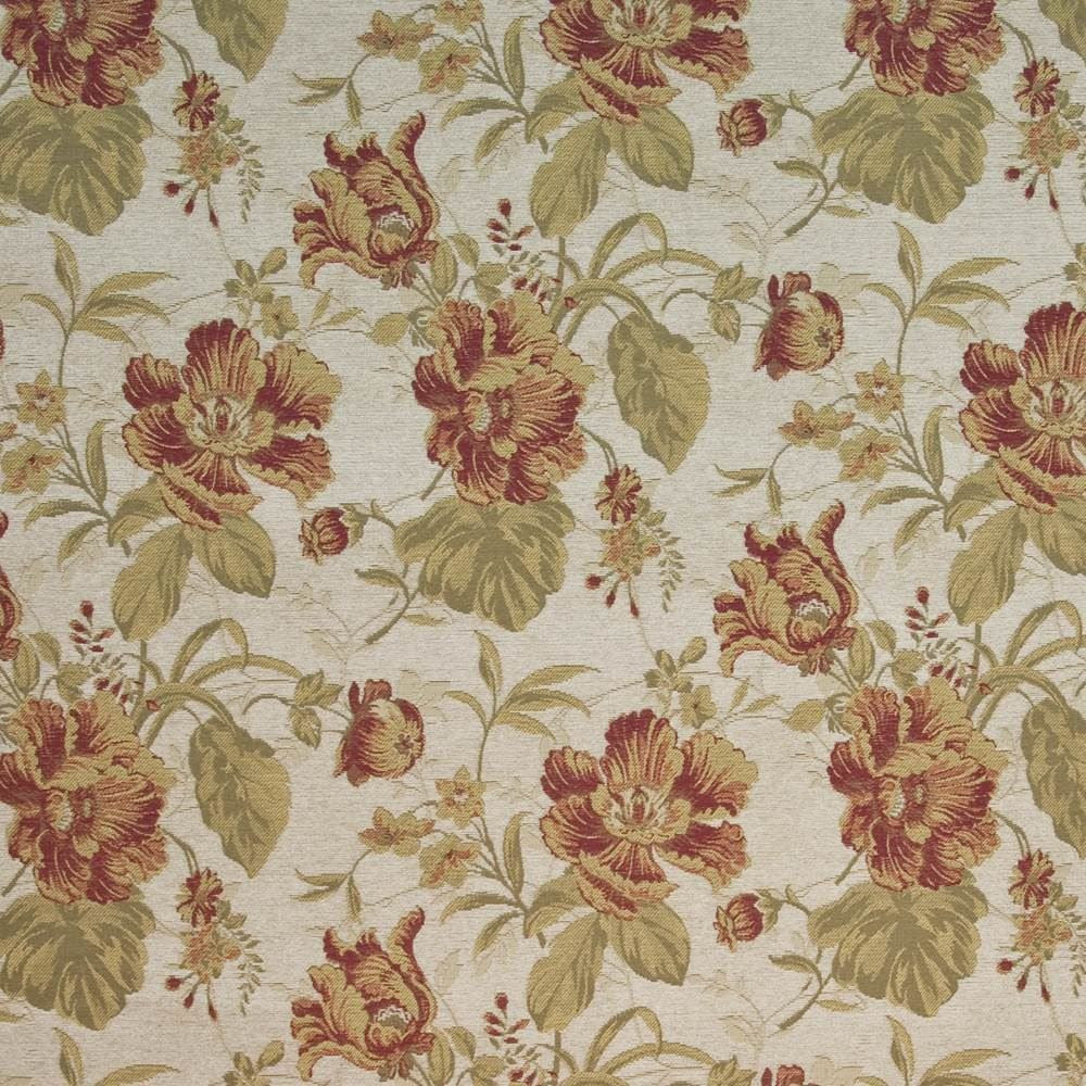 Courtley Trellis Oyster by Kasmir Fabric 1397 65% Rayon
35% Polyester
 CHINA 12,000 Wyzenbeek Double Rubs Horizontal: 29 inches and Vertical: 26 inches 54 - Fabric Carolina -