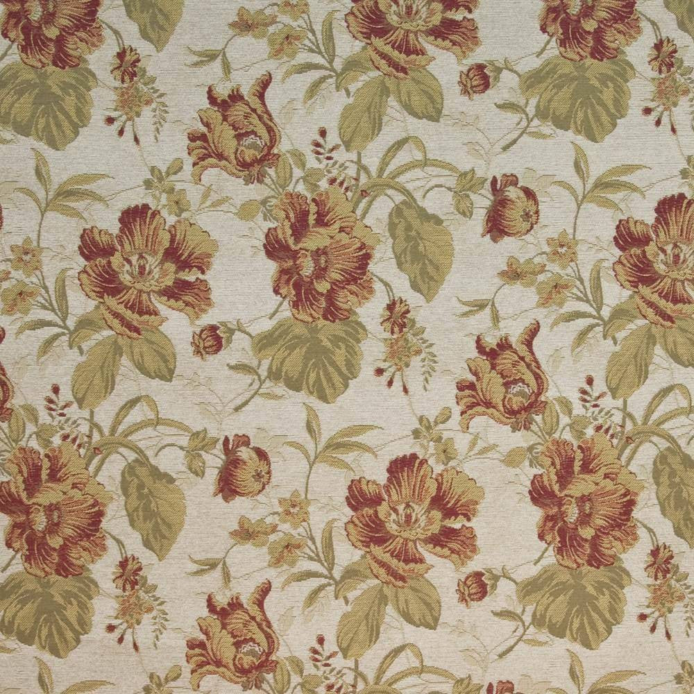 Courtley Trellis Oyster by Kasmir Fabric 1397 65% Rayon 35% Polyester CHINA 12,000 Wyzenbeek Double Rubs H: 29 inches, V:26 inches 54 - 56 - Fabric Carolina - Kasmir