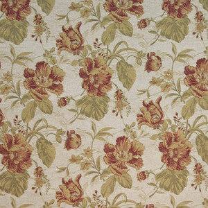 Courtley Trellis Oyster by Kasmir Fabric