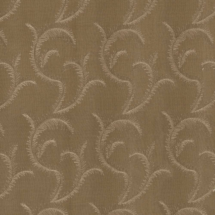 Courtney Beige by Kasmir Fabric 1444 100% Polyester
Embroidery
100% Polyester
 CHINA </p><p>Repeat: Horizontal: 11 6/8 inches and Vertical: 14 2/8 inches 100 - 110 - Fabric Carolina -