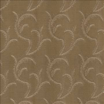 Courtney Beige by Kasmir Fabric 1444 100% Polyester Embroidery Contents 100% Polyester CHINA - H: 11 6/8 inches, V: 14 2/8 inches 109 - 110 - Fabric Carolina - Kasmir