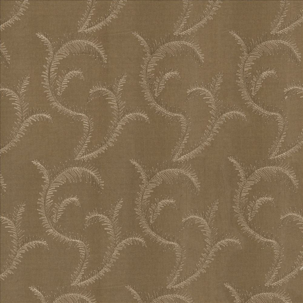 Courtney Beige by Kasmir Fabric 1444 100% Polyester
Embroidery
100% Polyester
 CHINA </p><p>Repeat: Horizontal: 11 6/8 inches and Vertical: 14 2/8 inches 100 - Fabric Carolina -