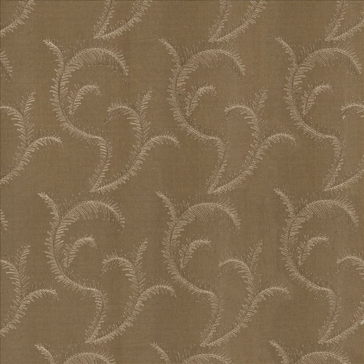 Courtney Beige by Kasmir Fabric 1444 100% Polyester
Embroidery
100% Polyester
 CHINA </p><p>Repeat: Horizontal: 11 6/8 inches and Vertical: 14 2/8 inches 100 - Fabric Carolina -