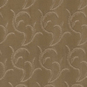 Courtney Beige by Kasmir Fabric
