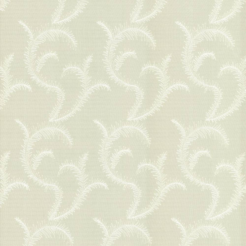 Courtney Ivory by Kasmir Fabric 1444 100% Polyester
Embroidery
100% Polyester
 CHINA </p><p>Repeat: Horizontal: 11 6/8 inches and Vertical: 14 2/8 inches 100 - 110 - Fabric Carolina -