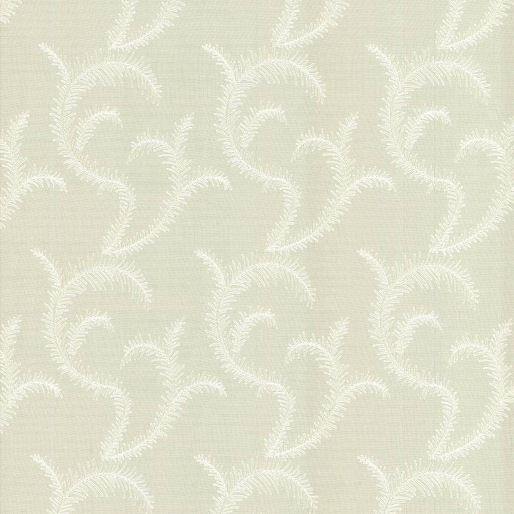 Courtney Ivory by Kasmir Fabric 1444 100% Polyester
Embroidery
100% Polyester
 CHINA </p><p>Repeat: Horizontal: 11 6/8 inches and Vertical: 14 2/8 inches 100 - 110 - Fabric Carolina -