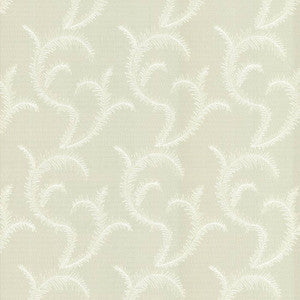 Courtney Ivory by Kasmir Fabric