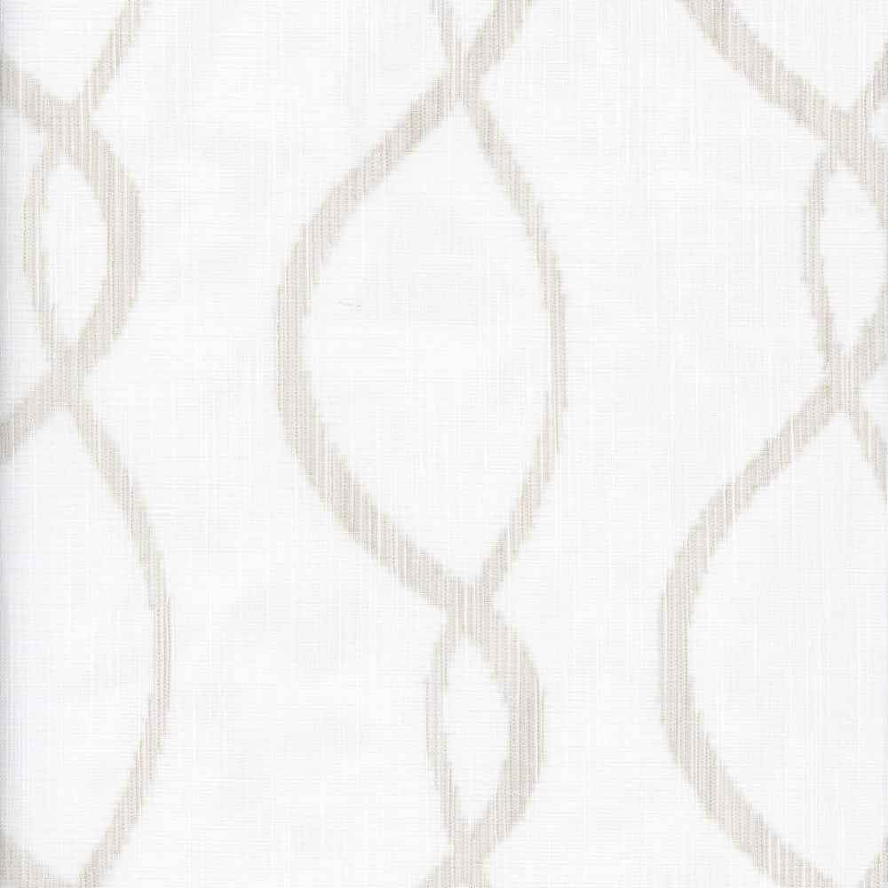 Courtney Linen By Heritage Fabric