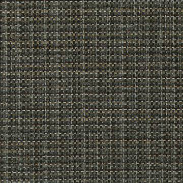 Couturiere Charcoal by Kasmir Fabric 1438 55% Acrylic 45% Polyester TURKEY 24,000 Martindale Cycles H: N/A, V: N/A 55 - 56 - Fabric Carolina - Kasmir