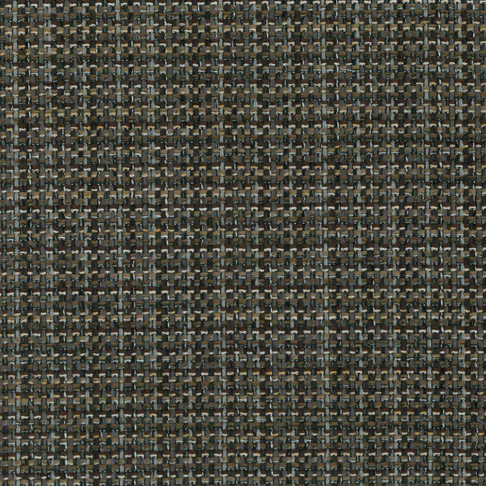 Couturiere Charcoal by Kasmir Fabric 1438 55% Acrylic 45% Polyester TURKEY 24,000 Martindale Cycles H: N/A, V:N/A 55 - 56 - Fabric Carolina - Kasmir