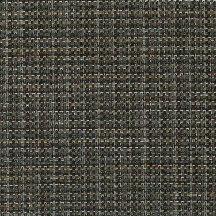 Couturiere Charcoal by Kasmir Fabric 1438 55% Acrylic 45% Polyester TURKEY 24,000 Martindale Cycles H: N/A, V:N/A 55 - 56 - Fabric Carolina - Kasmir