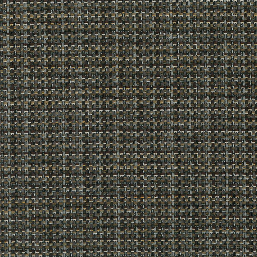 Couturiere Charcoal by Kasmir Fabric 1438 55% Acrylic
45% Polyester
 TURKEY </p><p>Repeat: Horizontal: N/A and Vertical: N/A 55 - 56 - Fabric Carolina -