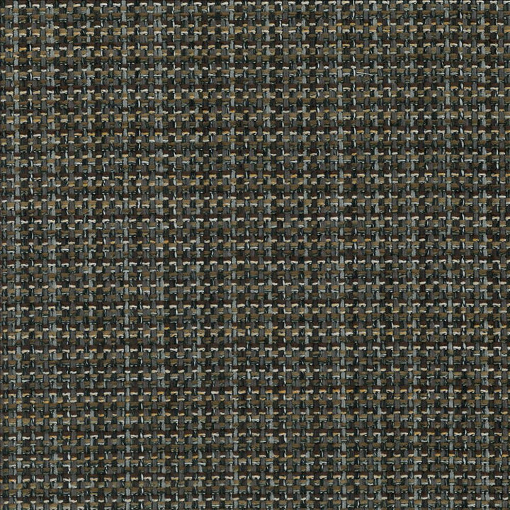 Couturiere Charcoal by Kasmir Fabric 1438 55% Acrylic
45% Polyester
 TURKEY </p><p>Repeat: Horizontal: N/A and Vertical: N/A 55 - 56 - Fabric Carolina -