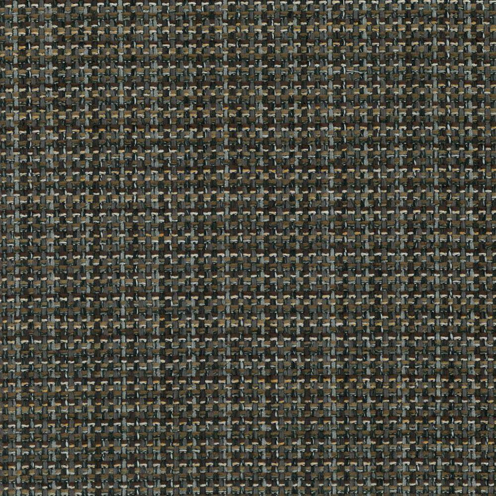 Couturiere Charcoal by Kasmir Fabric 1438 55% Acrylic
45% Polyester
 TURKEY </p><p>Repeat: Horizontal: N/A and Vertical: N/A 55 - 56 - Fabric Carolina -