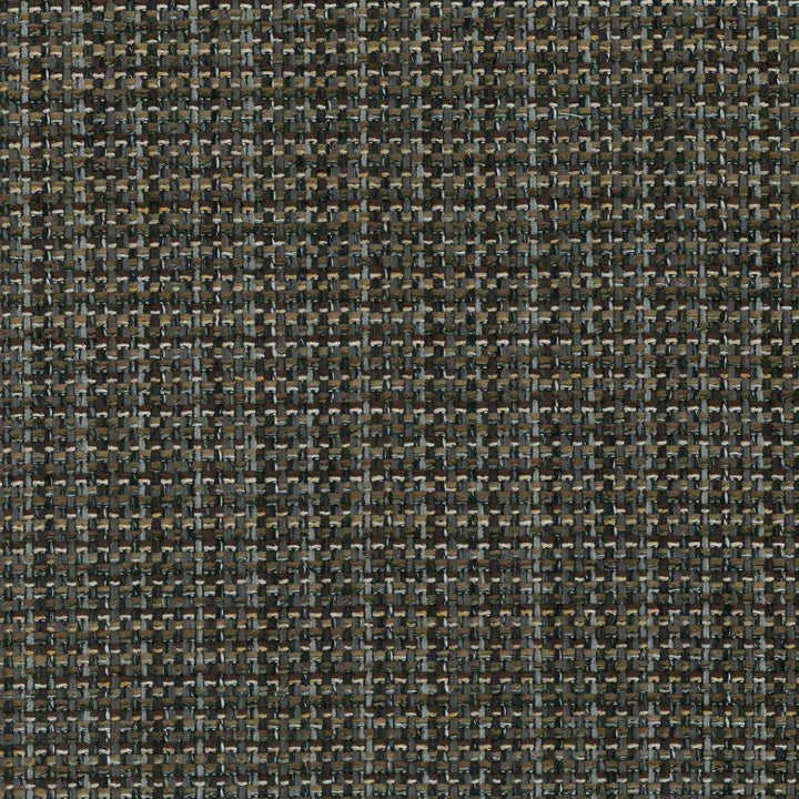 Couturiere Charcoal by Kasmir Fabric 1438 55% Acrylic
45% Polyester
 TURKEY </p><p>Repeat: Horizontal: N/A and Vertical: N/A 55 - 56 - Fabric Carolina -
