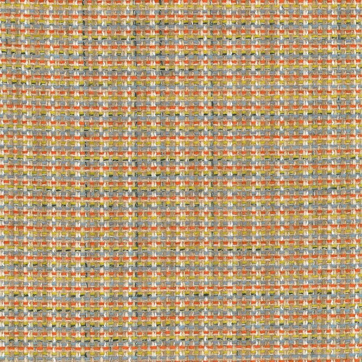 Couturiere Daybreak  by Kasmir Fabric See sample 55% Acrylic
45% Polyester
 TURKEY 24,000 Martindale Cycles </p><p>Repeat: Horizontal: N/A and Vertical: N/A 55  - Fabric Carolina -