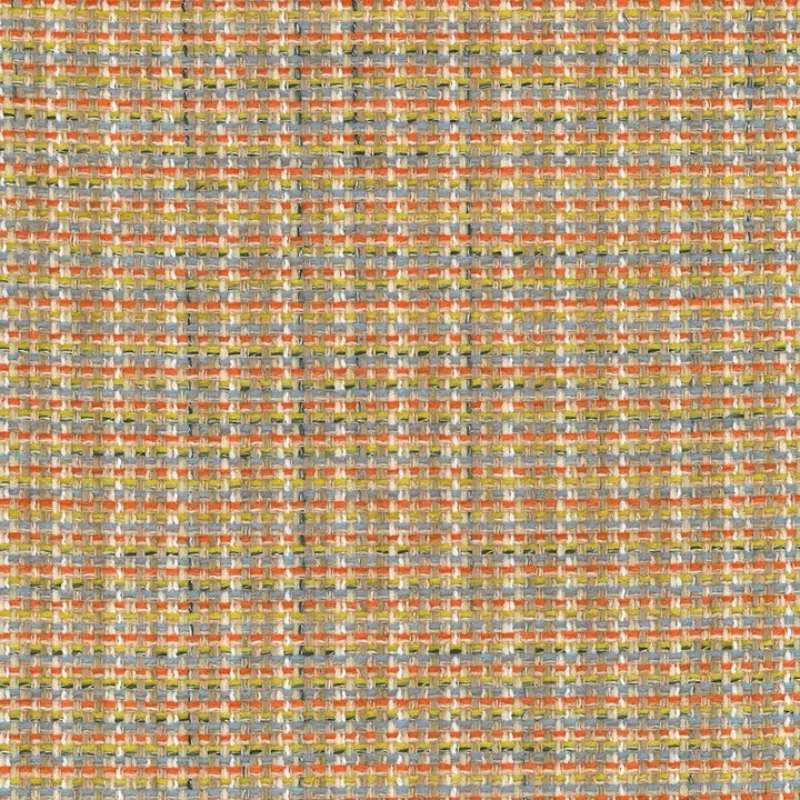 Couturiere Daybreak by Kasmir Fabric 1441 55% Acrylic 45% Polyester TURKEY 24,000 Martindale Cycles H: N/A, V:N/A 55 - 56 - Fabric Carolina - Kasmir