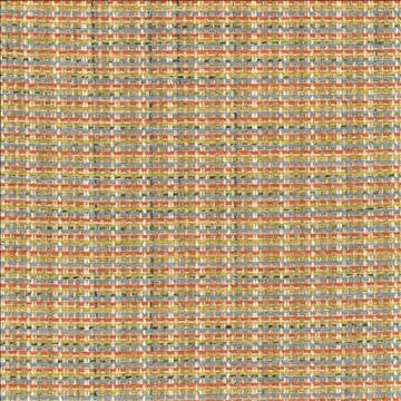 Couturiere Daybreak by Kasmir Fabric 1441 55% Acrylic 45% Polyester TURKEY 24,000 Martindale Cycles H: N/A, V: N/A 55 - 56 - Fabric Carolina - Kasmir