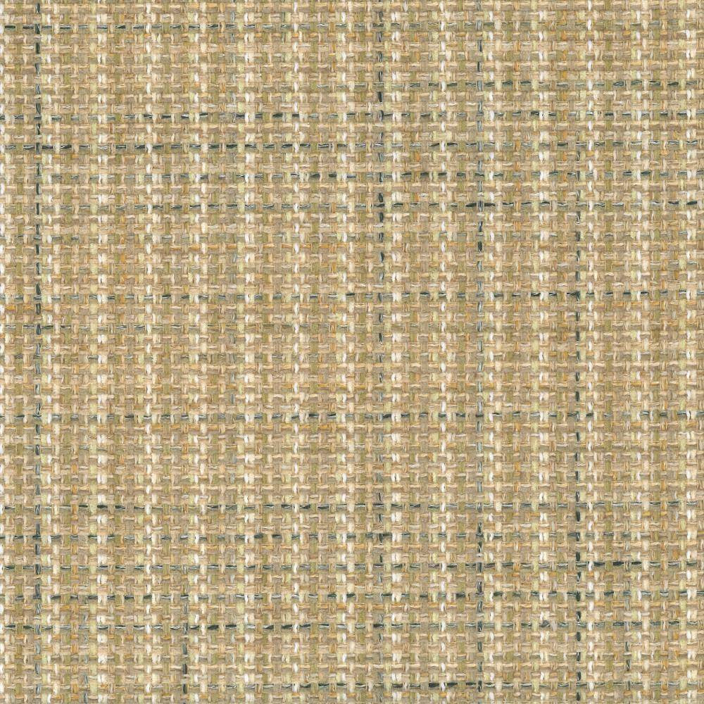 Couturiere Oatmeal by Kasmir Fabric 1437 55% Acrylic 45% Polyester TURKEY 24,000 Martindale Cycles H: N/A, V:N/A 55 - 56 - Fabric Carolina - Kasmir