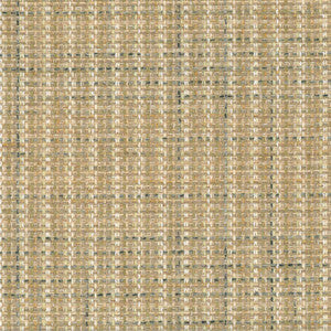 Couturiere Oatmeal by Kasmir Fabric