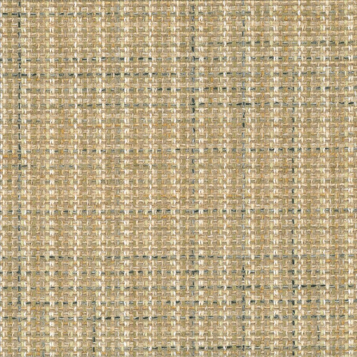 Couturiere Oatmeal  by Kasmir Fabric See sample 55% Acrylic
45% Polyester
 TURKEY 24,000 Martindale Cycles </p><p>Repeat: Horizontal: N/A and Vertical: N/A 55  - Fabric Carolina -